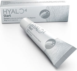 Fidia Farmaceutici Hyalo4 Start Cremă Pentru Vindecare 30gr