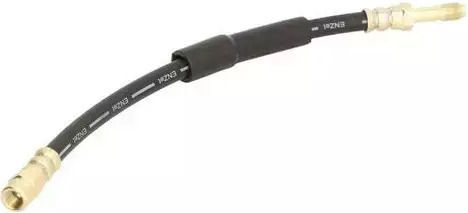 Brake Hose Bmw 5 E39 M5 1998-2003 Corteco 19031664