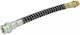 Furtun de frână Citroen C2 Jm_ 1.4 2003 Prezent Corteco 19031244