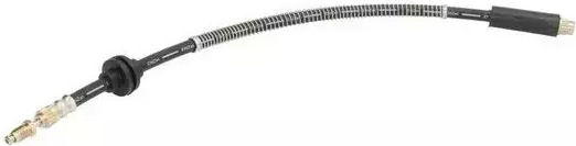 Furtun de frână Fiat Scudo Caroserie 220l 1.9 Td 1996-2006 Corteco 19031618