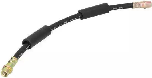 Furtun de frână Audi A8 4d2 4d8 S 8 Quattro 1999-2002 Corteco 19031070