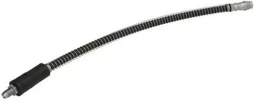 Furtun de frână Opel Movano Platformă Șasiu U9 E9 2.2 Dti 2000 Prezent Corteco 19030274