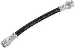 Furtun de frână Peugeot 607 9d 9u 3.0 V6 24v 2000 Prezent Corteco 19031166