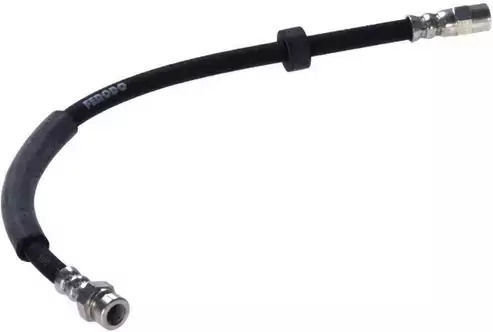 Furtun de frână Vw Shar 7m8 7m9 7m6 1.9 Tdi 2000-2010 Corteco 19031634