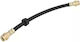 Furtun de frână Mazda 323 F IV BG 1.6 16V 1991-1994 Corteco 19030495