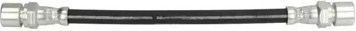 Furtun de frână Daewoo Espero Klej 2.0 1995-1999 Corteco 19031646