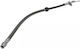 Furtun de frână Opel Movano Platformă Șasiu U9 E9 2.2 Dti 2000 Prezent Corteco 19030291