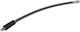 Furtun de frână Opel Movano Basculantă H9 2.5 D 1999-2000 Corteco 19030274