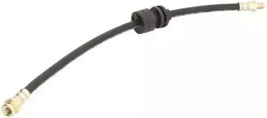 Furtun de frână Fiat Multipla 186 1.6 16v 186agb1a 2002-2010 Corteco 19031581
