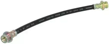 Brake Hose Opel Agila A H00 1.0 2003-2007 Corteco 19030320