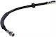 Furtun de frână Vw Shar 7m8 7m9 7m6 2.0 1995-2010 Corteco 19031634