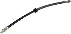 Furtun de frână Citroen Xsara Picasso N68 1.6 Hdi 2004 Prezent Corteco 19030134 Furtun de frână Citroen Xsara Picasso N68 1.6 Hdi 2004 Prezent Corteco 19030134