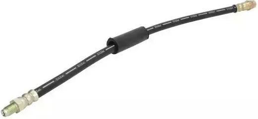 Furtun de frână Peugeot 307 SW 3H 2.0 16V 2002 Prezent Corteco 19030285