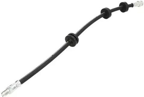 Furtun de frână Fiat Doblo Cargo 223 1.9 Jtd 2003 Prezent Corteco 19030312