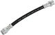 Furtun de frână Vw Caddy II Pick-up 9U7 1.6 1996-2000 Corteco 19031735