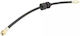 Furtun de frână Fiat Multipla 186 1.6 16v Blupower 186ama1a 1999-2010 Corteco 19031581