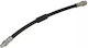 Furtun de frână Mercedes-Benz M-class W163 ML 350 4-matic 2003-2005 Corteco 19031052