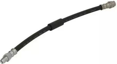 Furtun de frână Mercedes-Benz M-class W163 ML 350 4-matic 2003-2005 Corteco 19031052
