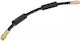 Furtun de frână Audi A8 4d2 4d8 3.7 Quattro 1998-2002 Corteco 19031070