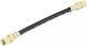 Furtun de frână Daewoo Nubira Sedan Klaj 2.0 16v 2000 Prezent Corteco 19031647