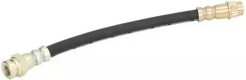Furtun de frână Citroen C3 I Fc_ 1.6 16v 2002 Prezent Corteco 19030299
