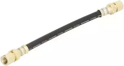 Furtun de frână Daewoo Nubira Wagon Klaj 2.0 16v 2000 Prezent Corteco 19031647