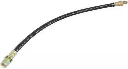 Furtun de frână Toyota Hilux II Pick-up LN8_ RN5_ LN6_ YN6_ YN5_ LN5_ RN6_ 2.4 D 1992-2005 Corteco 19