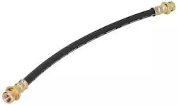 Furtun de frână Mitsubishi Space Runner N1_w N2_w 1.8 4wd N21w 1996-1999 Corteco 19030371 Furtun de frână Mitsubishi Space Runner N1_w N2_w 1.8 4wd N21w 1996-1999 Corteco 19030371