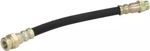 Furtun de frână Renault Scénic II JM0/1_ 1.5 dCi JM0F 2003 Prezent Corteco 19030300
