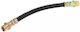 Brake Hose Opel Tigra Twintop 1.4 2004 Present Corteco 19030329