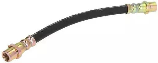 Brake Hose Opel Tigra Twintop 1.4 2004 Present Corteco 19030329