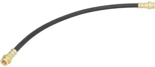 Furtun de frână Vw Caddy II Combi 9K9B 1.9 SDI 1995-2004 Corteco 19030646