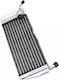 Radiator Dope Racing Honda Cr125r 85-88/cr250r 1985-1987 Stânga