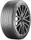 Continental Contact 8s 255/40R21 102V XL FR Зимна Автомобилна Гума за Пътнически Автомобил