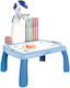 Maxlife Painting Blue For Children 3+ Years (Various Designs) 1pc