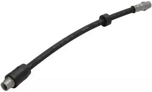 Furtun de frână Audi A4 Cabriolet 8h7 B6 8he B7 Rs4 Quattro 2006-2009 Corteco 19031642