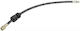 Furtun de frână Fiat Panda 169 1.3 D Multijet 4x4 2004 Prezent Corteco 19034329