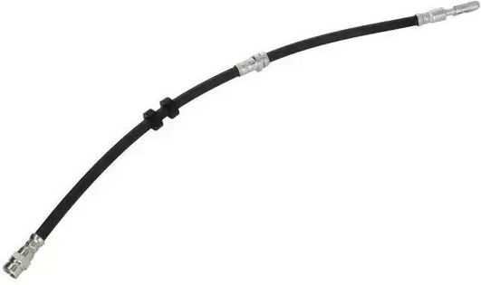 Furtun de frână Skoda Fabia Praktik 1.9 SDI 2001-2007 Corteco 19035324