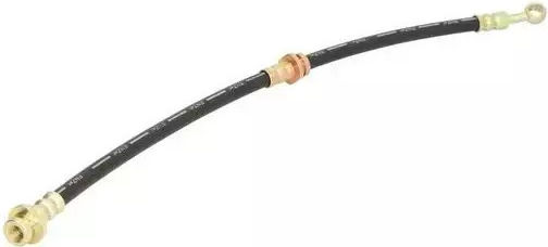 Bremsschlauch Daewoo Matiz Klya 0.8 1998 bis heute Corteco 19031682