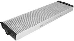 Innenraumfilter Peugeot 607 9d 9u 2.0 Hdi 2001-2004 Corteco 21653148