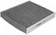 Filtru aer habitaclu Ford Mondeo IV Sedan BA7 2.0 TDCi 2010-2014 Corteco 21653035