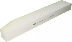 Cabin Air Filter Jeep Cherokee Kj 2.5 Crd 4x4 2001-2008 Corteco 80000415 Cabin Air Filter Jeep Cherokee Kj 2.5 Crd 4x4 2001-2008 Corteco 80000415