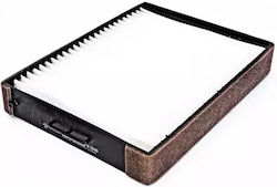 Cabin Air Filter Hyundai Sta F� I Sm 2.4 16v 4x4 2001-2006 Corteco 80000158