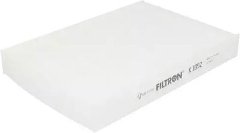 Filtru aer habitaclu Renault Kangoo Express Fc0/1_ 1.5 Dci Fc08 Fc09 2003 Prezent Corteco 800001