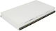 Cabin Air Filter Mazda Tribute Ep 3.0 V6 24v 4wd 2000-2008 Corteco 80000284