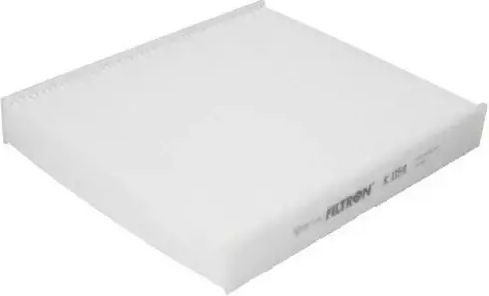Filtru aer habitaclu Ford Mondeo IV Turnier BA7 2.2 TDCi 2008-2010 Corteco 21653034