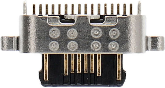 Charge Connector Motorola G7 Power G8 Power Ori