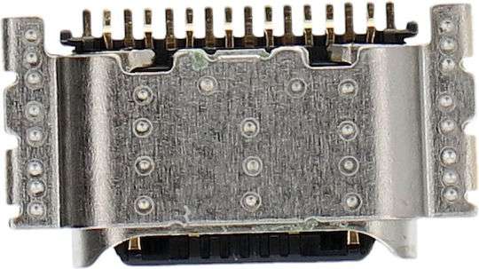 Charge Connector Realme 6 Pro Ori