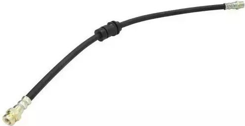 Furtun de frână Seat Alhambra 7v8 7v9 1.9 Tdi 4motion 2000-2010 Corteco 19026875