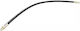 Furtun de frână Mercedes-benz Vito Bus 638 113 2.0 638.114 638.194 1996-2003 Corteco 19030150